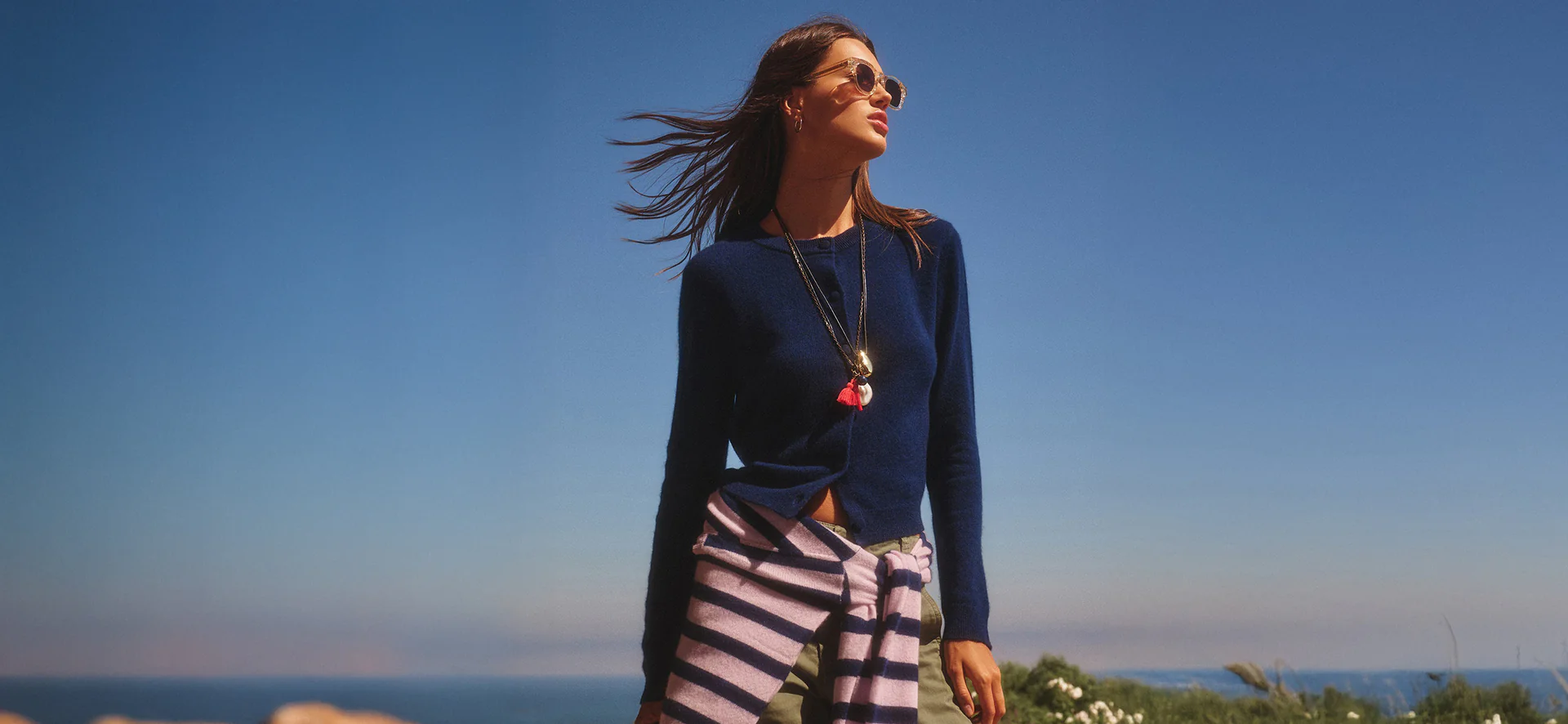 Autumn Luxury, Redefined by Velvet